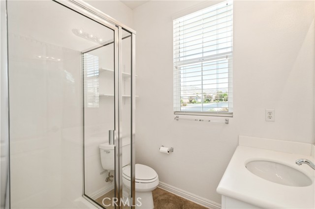 MLS #SW25172683 image #22