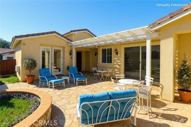 MLS #SW25172683 image #23