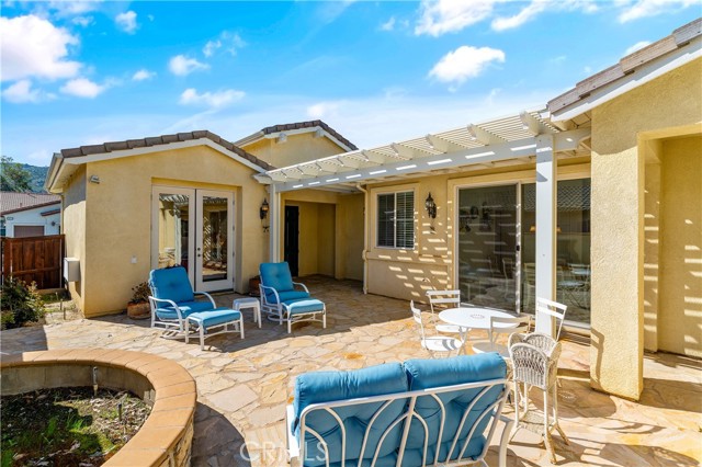 MLS #SW25172683 image #24