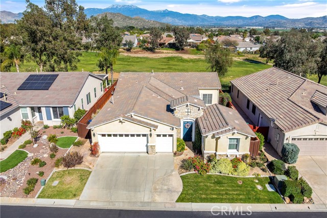 MLS #SW25172683 image #25