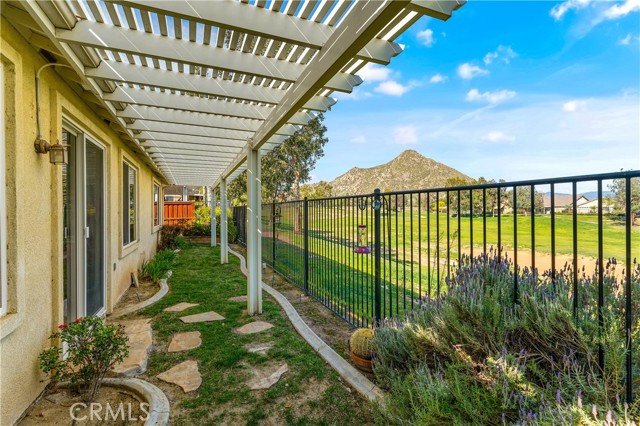 MLS #SW25172683 image #27