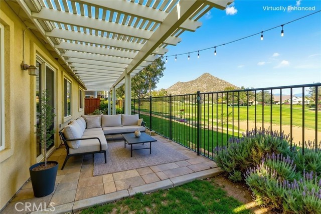 MLS #SW25172683 image #28