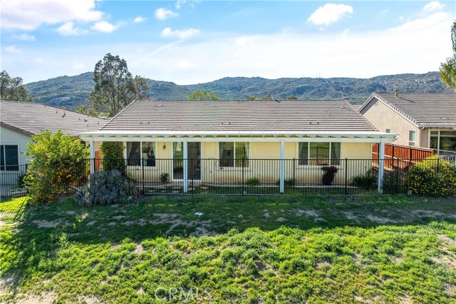 MLS #SW25172683 image #29