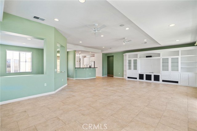 MLS #SW25172683 image #3