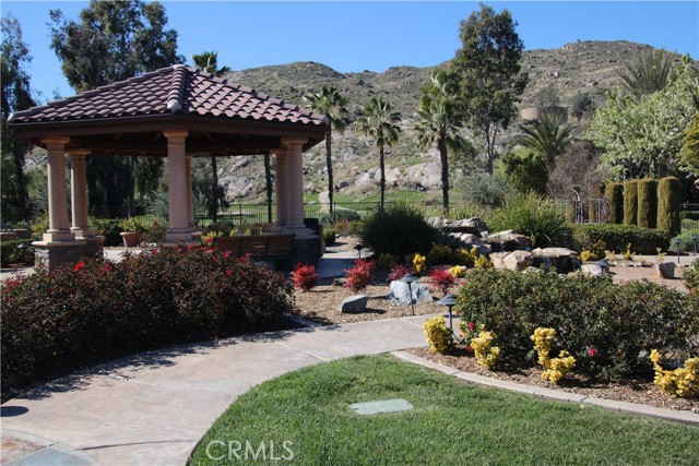 MLS #SW25172683 image #34