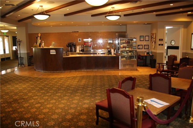 MLS #SW25172683 image #37