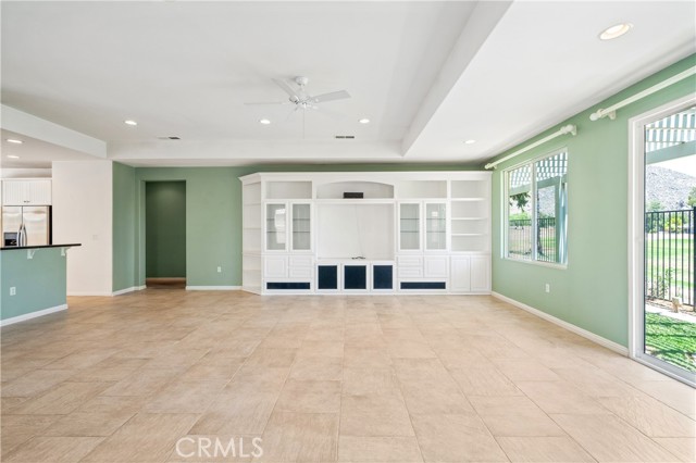 MLS #SW25172683 image #4