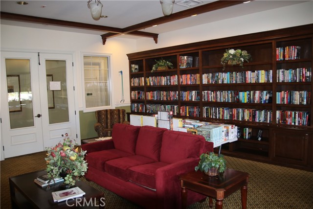 MLS #SW25172683 image #40