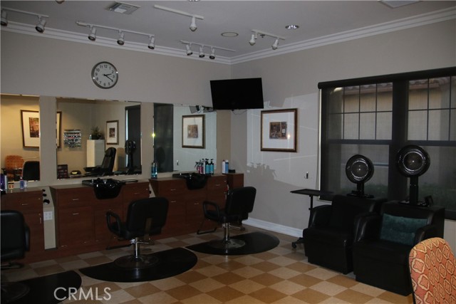 MLS #SW25172683 image #43