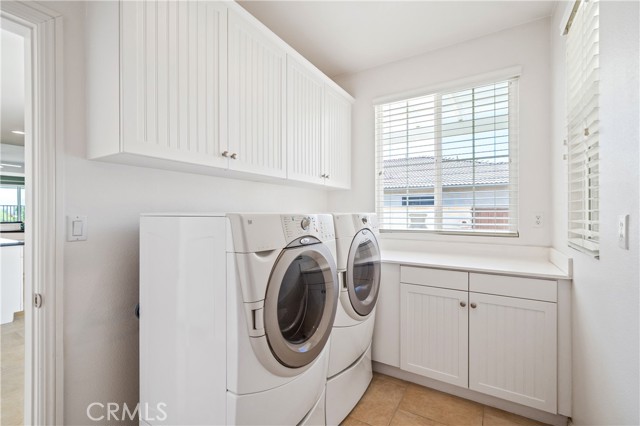 MLS #SW25172683 image #8