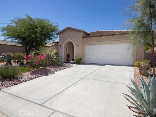 MLS #SW25172757 image #1