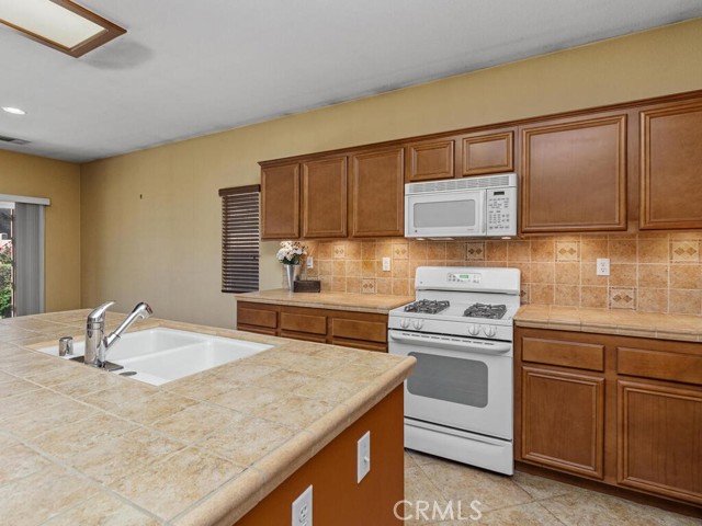 MLS #SW25172757 image #14