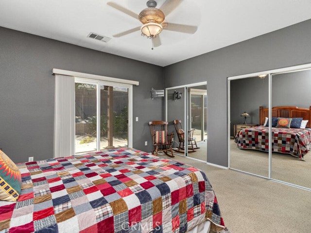 MLS #SW25172757 image #16