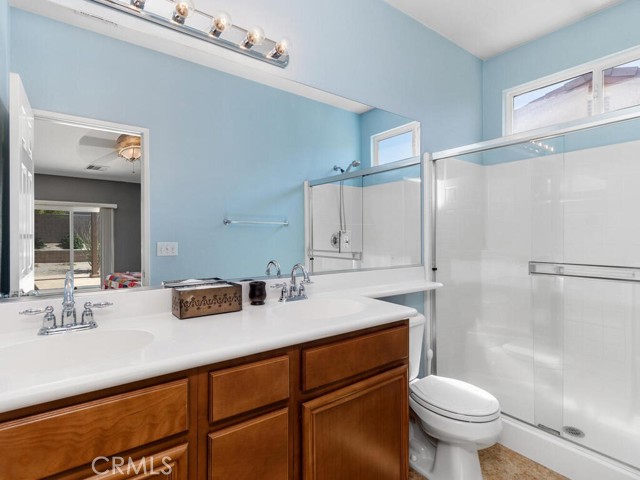 MLS #SW25172757 image #18