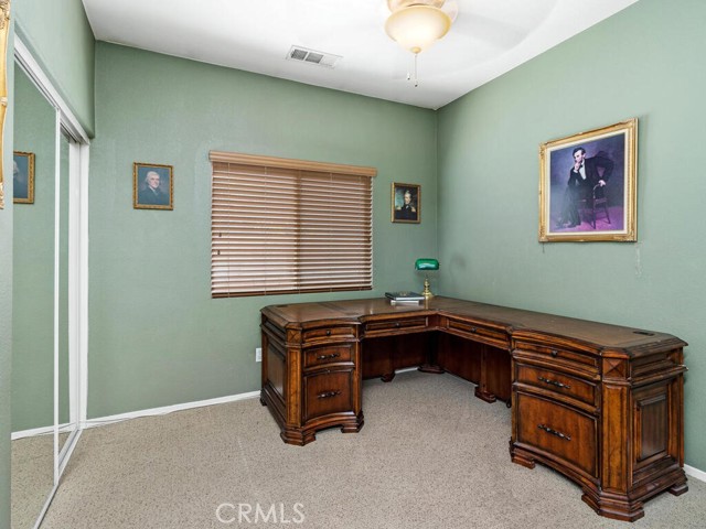 MLS #SW25172757 image #21