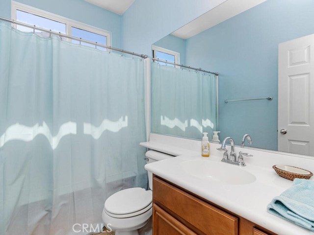 MLS #SW25172757 image #22