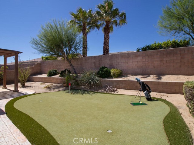 MLS #SW25172757 image #26