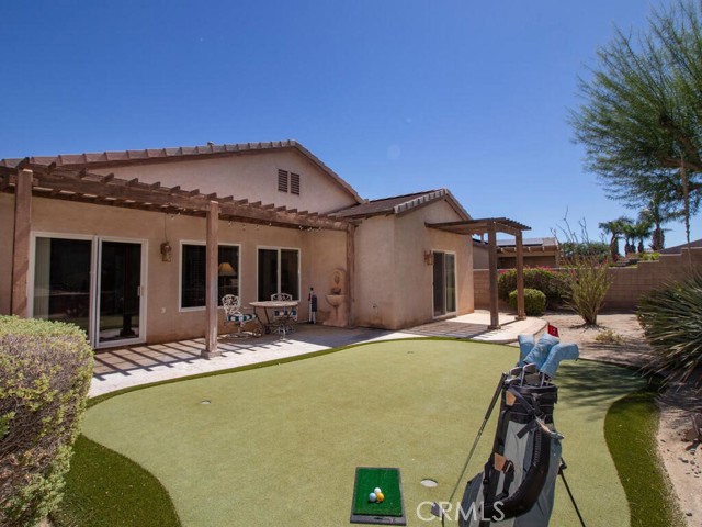 MLS #SW25172757 image #27