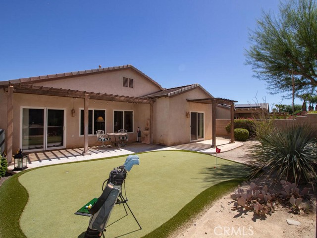 MLS #SW25172757 image #28