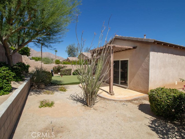 MLS #SW25172757 image #33