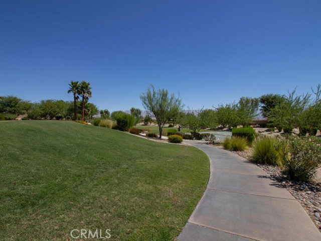 MLS #SW25172757 image #34