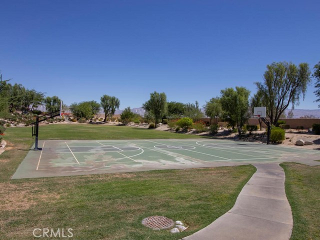 MLS #SW25172757 image #35
