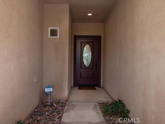 MLS #SW25172757 image #4