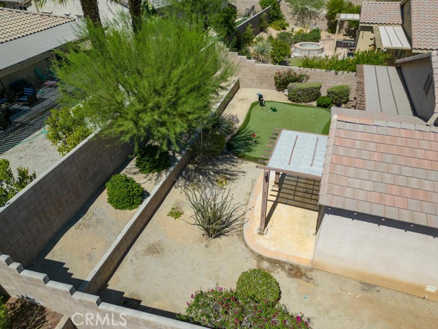 MLS #SW25172757 image #42