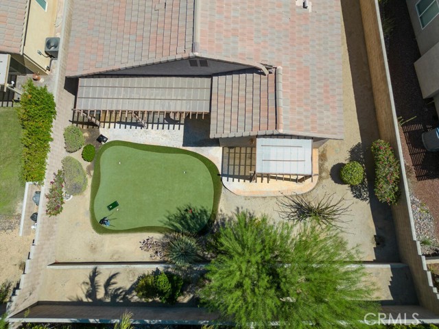 MLS #SW25172757 image #43