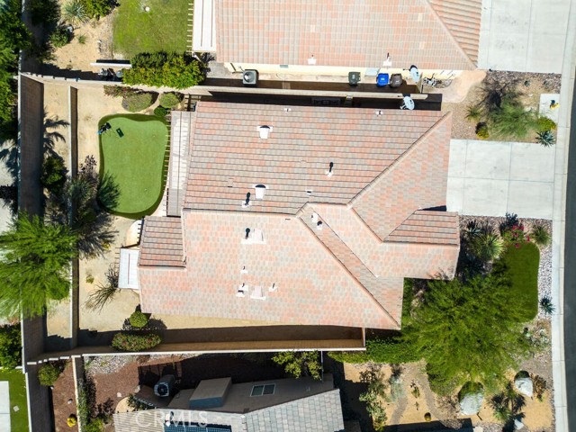 MLS #SW25172757 image #44