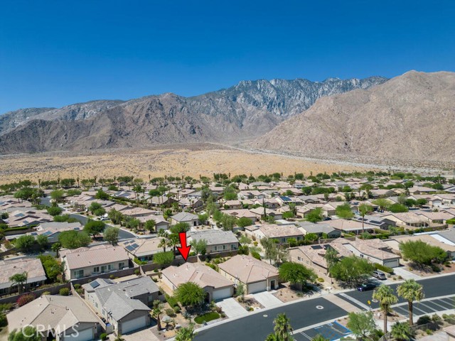 MLS #SW25172757 image #45