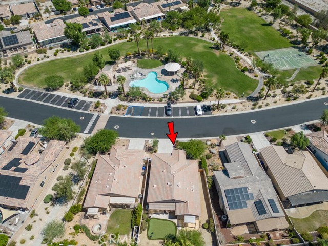 MLS #SW25172757 image #46