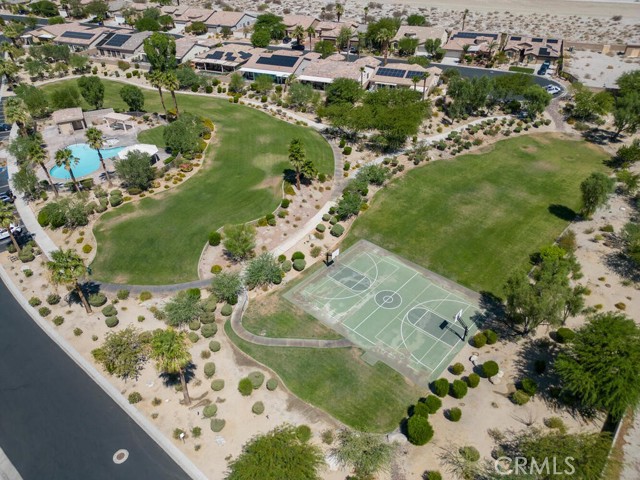 MLS #SW25172757 image #47