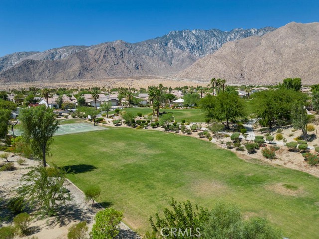 MLS #SW25172757 image #48