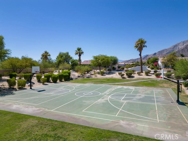 MLS #SW25172757 image #49