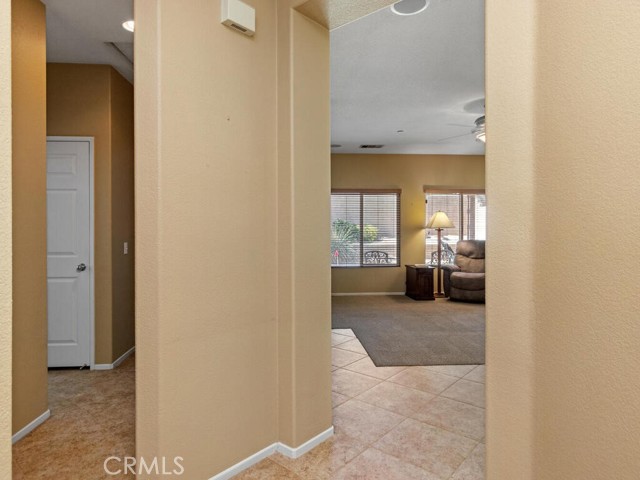 MLS #SW25172757 image #5