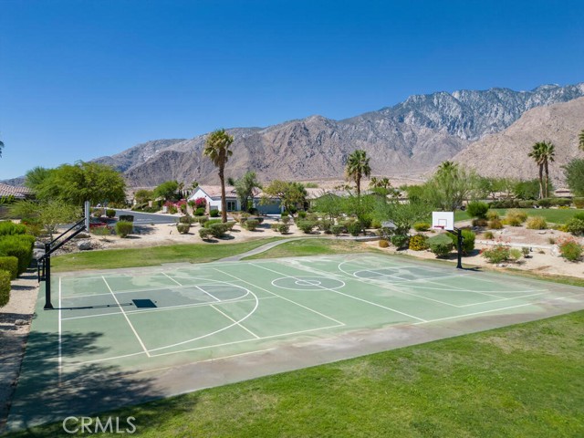 MLS #SW25172757 image #50