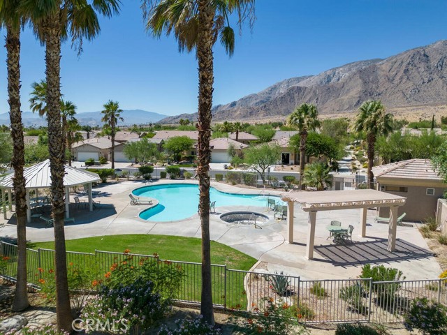 MLS #SW25172757 image #51