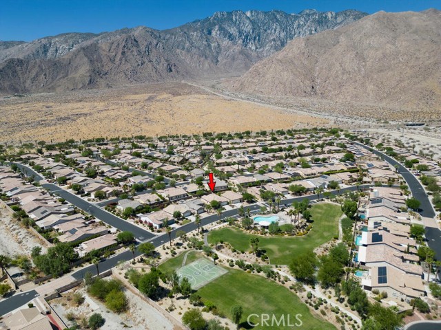 MLS #SW25172757 image #54