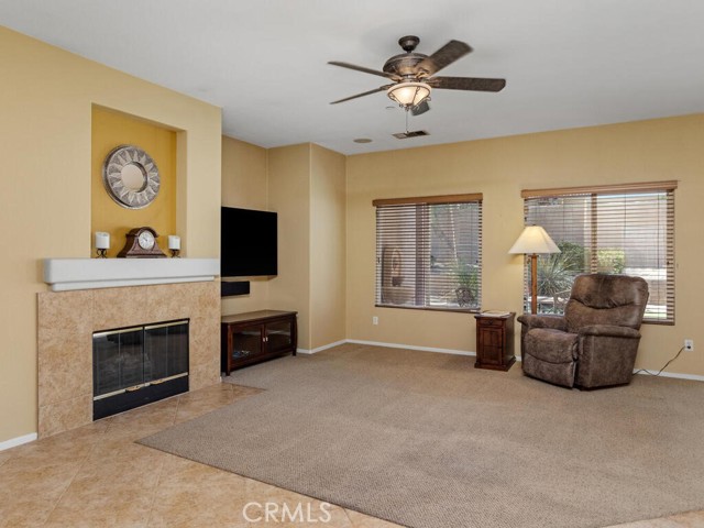MLS #SW25172757 image #6