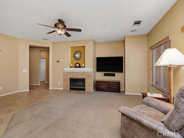 MLS #SW25172757 image #8