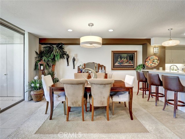 MLS #SW25172837 image #11