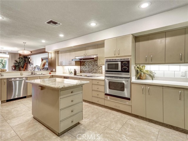 MLS #SW25172837 image #16