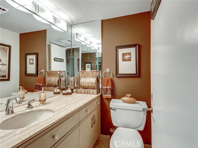 MLS #SW25172837 image #18