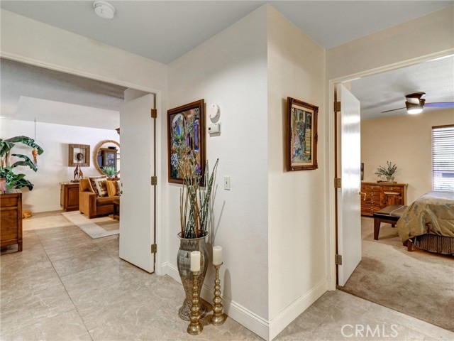 MLS #SW25172837 image #19