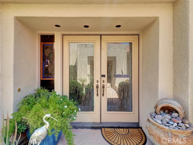 MLS #SW25172837 image #2