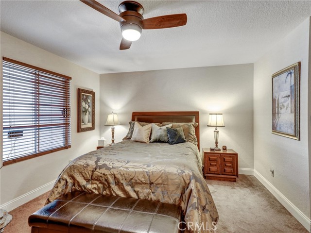 MLS #SW25172837 image #20