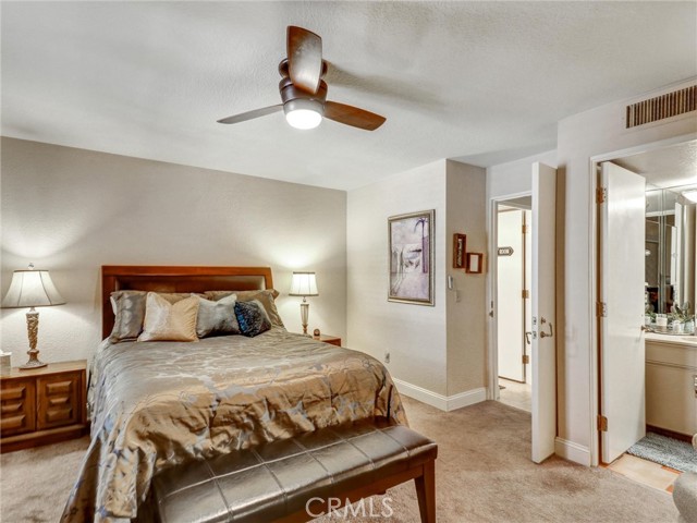 MLS #SW25172837 image #21