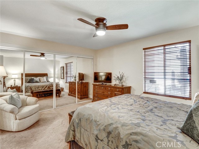 MLS #SW25172837 image #22