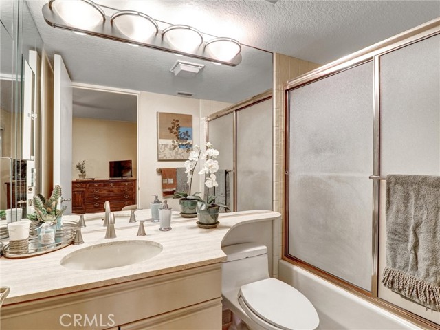 MLS #SW25172837 image #23